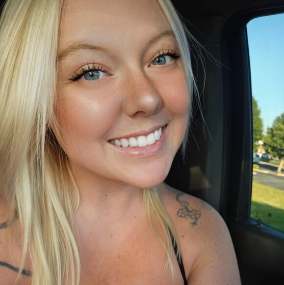 mollyjane2012